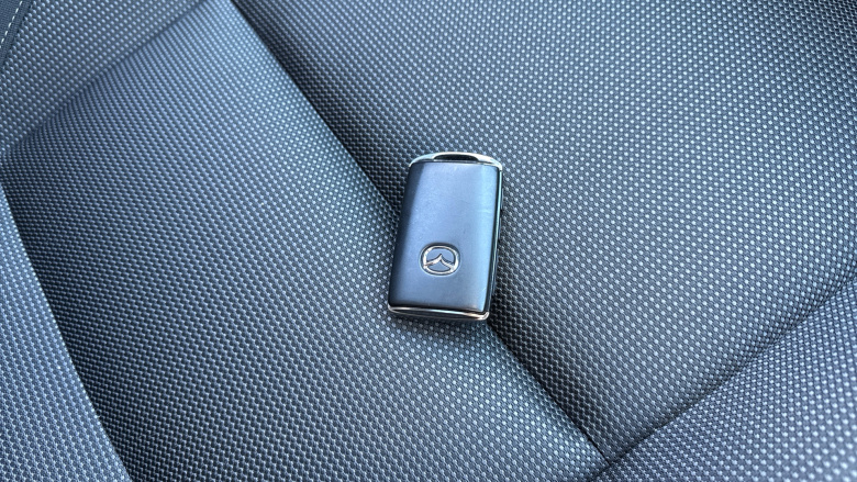 Mazda CX-30 2.0 e-Skyactiv X MHEV Exclusive-Line 5dr Petrol Hatchback